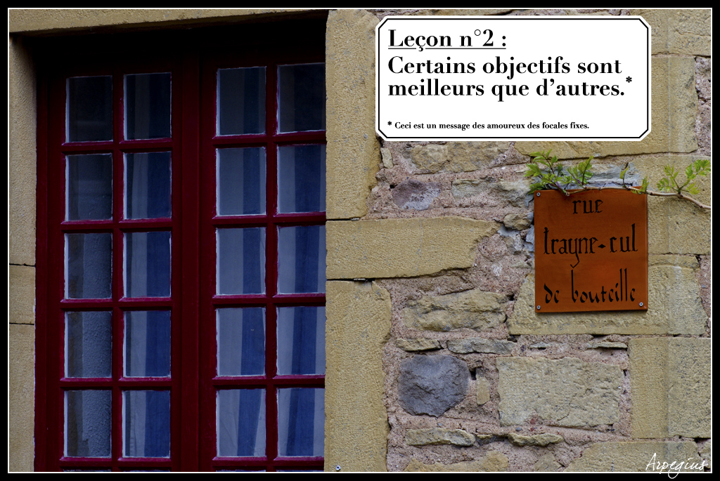 Photos de la rencontre anniversaire sortie de Lyon 2012 - Page 6 Lecon2