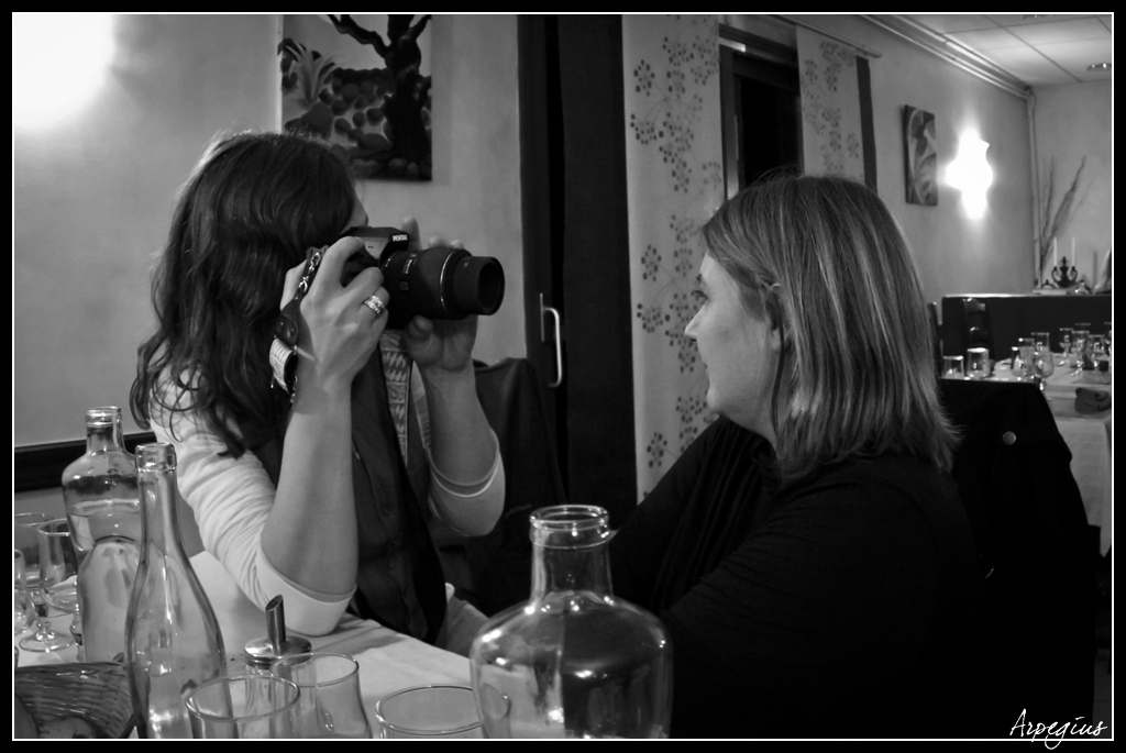 Photos de la rencontre anniversaire sortie de Lyon 2012 - Page 5 Making-of-01