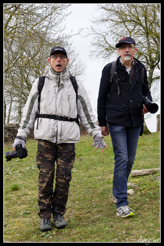 SORTIE ANNIVERSAIRE DE LYON 2015 - Page 16 Anniversaire-2015-16