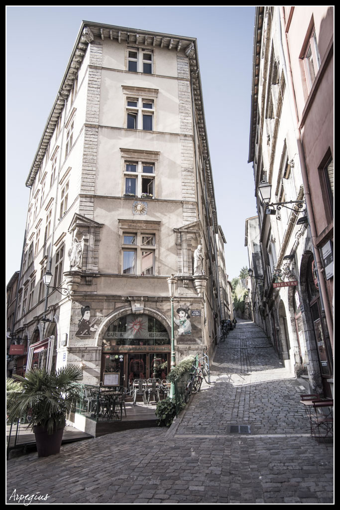 Sortie anniversaire 2017 - LYON - 22 Avril - Page 5 Sortie-pentax-lyon-22-04-17-05