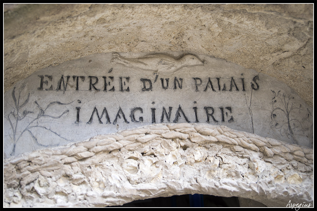 Sortie anniversaire 2018 - LYON - 14 Avril - Page 3 Arpegius_03