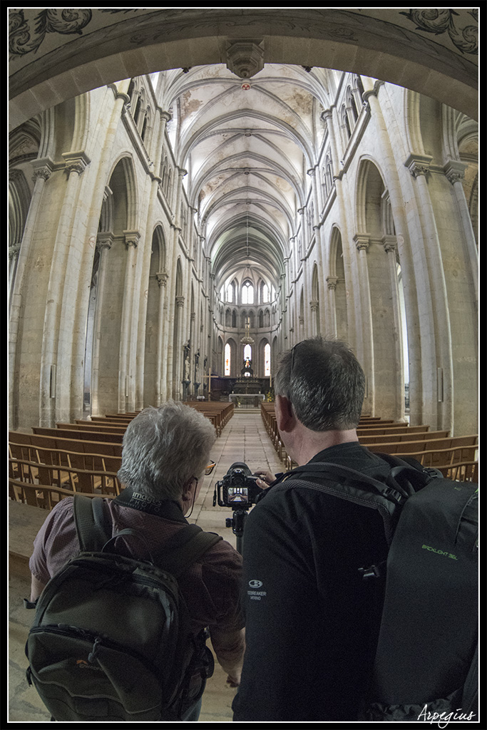 Sortie anniversaire 2018 - LYON - 14 Avril - Page 4 Arpegius_07